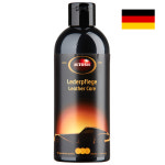 오토솔 독일 가죽 보호제 가죽 인조가죽 광택 코팅 세차용품 1개