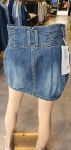 리바이스 스커트 S32683293