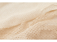 예고은 천연 삼베 스포츠타올 헬스타올