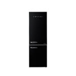 코스텔 코스텔 CRS-300GA