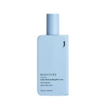 무슈제이 쿨페이스 수딩 올인원 200ml