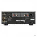 데논 데논 PMA-A110