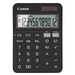 캐논 캐논 컬러 계산기 KS-125T