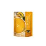 동방푸드마스타 본죽 단호박죽 330g