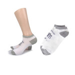 남자 발목양말 5켤레 색상랜덤 문양