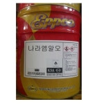 우성에퍼트코리아 EPPCO RUST SAFE 235H 방청유 20L 우성에퍼트