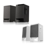 브리츠 브리츠 BZ-SL4