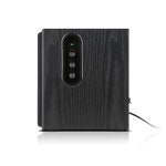 캔스톤 캔스톤 R360