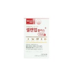 네이처위드 셀렌업 플러스 1000mg x 30캡슐