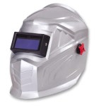 일흥 일흥 단차광용접면 파로스3 11