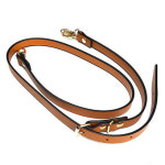 숄더가죽핸들 1 5 35 97 -0100