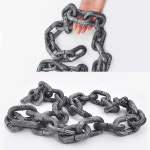 쇠사슬체인모형