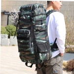 아트박스 군대 출타 백팩 W850BFC