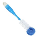 데일리펫용품 정수기 청소브러쉬 단품