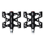 엠모터스 알루미늄 로드 MTB 전기자전거 페달 CNC가공 ALNC-2029