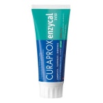 큐라덴 큐라프록스 엔자이칼 1450 치약 75g