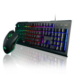 맥스틸 맥스틸 TRON GMK310 블랙