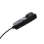 엑토 엑토 BTR-06