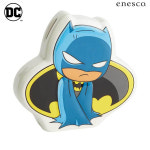 DC Comics 배트맨 저금통 피규어 E6003740