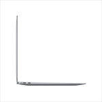 Apple Apple 맥북 에어 M1 MGN93KH/A 33cm(13인치) 8GB