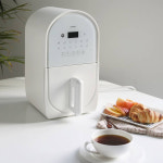 단미 단미 DA-AF02