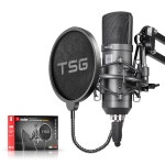 스튜디온디2 | TSG TSG TSG-스튜디온