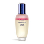 록시땅 이모르뗄 리셋 트리페이스 에센스 150ml