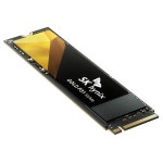 SK하이닉스 SK하이닉스 GOLD P31 M.2 NVMe SSD
