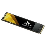SK하이닉스 SK하이닉스 GOLD P31 M.2 NVMe
