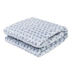 엘플러스 극세사 전기요 CY-2020 싱글