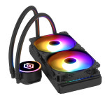 앱코 NCORE L240 RGB