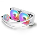 앱코 NCORE L240 RGB