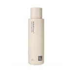 마이스킨솔루스 세라피움 모이스트 인 트리트먼트 150ml