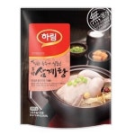 하림 하림 고향 삼계탕 800g