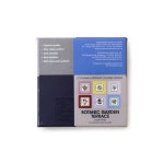 포트메리온 포트메리온 보타닉가든테라스 코스터 10 6p BGT NEW