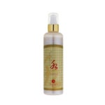 그라티아수 화로수 세럼 300ml