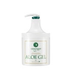 그라티아수 알로에 젤 800ml