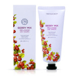 더페이스샵 핸드크림 베리믹스 60ml