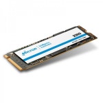 마이크론 마이크론 2300 M.2 NVMe