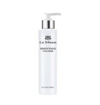 르뮤 브라이트닝 클렌저 180ml