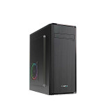 투케이디지탈 G5905 + 내장그래픽카드