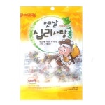 탑푸드 옛날십리사탕 90g