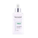 더마셀 퍼스트 멀티 세럼 100ml