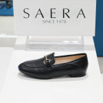 세라 로퍼 C21P410