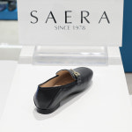 세라 로퍼 C21P410