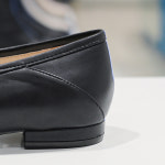 세라 로퍼 C21P410