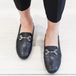 세라 로퍼 C21P410