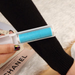 휴대용 먼지제거기