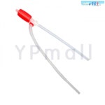 자바라 석유 기름 말통 오일 수동 펌프 펑핑