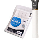 키모니 키모니 하이소프트 EX K-PRO 오버그립 KGT111